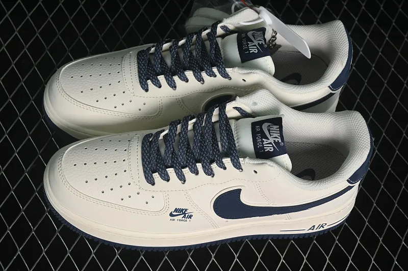 All categories Nk Air Force 1 Air Force series Nk Air Force 1 Low Air Force low-top Nike Air Force 1'07 Low joint model Air Force 1 low-top casual sneakers DD1982-351